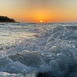 Joan Boyes - @2joan.57 - Instagram