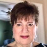 Joan Boyes Murphy - @murphyjoanboyes - Instagram