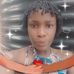 Joan Peace - Facebook