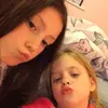 Joani boyes - @joaniboyes6 - TikTok