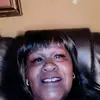 Betty boob super star 2023$$$$ - @joannabranch6 - TikTok