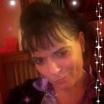 Jennifer Joan M Branch - @jj50502 - Instagram