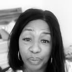 Joan Branch - @joanbranch47 - Instagram