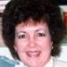 Joan Branch - Facebook