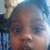 Joan Branch - Facebook