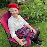 Joan Branch - @joanbranch10 - Instagram