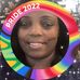Joan Branch - Facebook