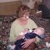Joan Branch - Facebook