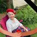 Joan Branch - Facebook