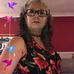 Joan Branch - Facebook