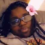 Joan Branch - @jomiel0070 - Instagram
