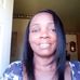 Joan Branch - Facebook