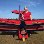 Joan Branch - @joangbranch - Instagram