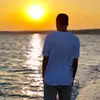 Joan Branchini - @joanbranchini - TikTok
