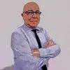 JOAN L BRANCHAT - @joanlbranchat - TikTok