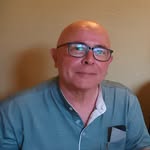 Joan L. Branchat - @joan_ll_branchat - Instagram