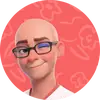 Joan L. Branchat - @joan_l_branchat - TikTok
