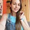 joann branchford - @joann.branchford - TikTok