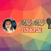 meme - @joanamaebranch - TikTok