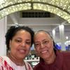 Jo Ann Brantley Franklin - @jo.ann.brantley.f - TikTok