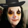 Joan Brantley682 - @oadol - TikTok
