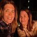 Joan Brantley - Facebook