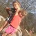 Joan Brantley - Facebook