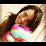 Joan Brantley - @joanbrantley - Instagram