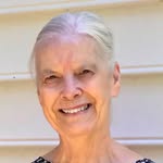 Joan Brantley - @joanbran - Instagram