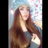 Joan Brantley - @joanbrantley603 - TikTok