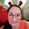 Joan Carlton-Brantley - @joancarlton-brant - TikTok
