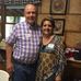 Joan Gay Brantley - Facebook