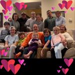 Joan Stephens Brantley - @brantleyjs - Instagram