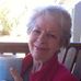 Joan Brasher - Facebook
