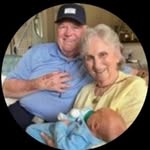 Joan Brasher - @joanbrasher_ - Instagram