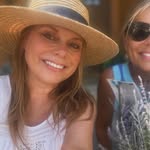 Joan Brasher - @coffee_and_comms - Instagram