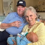 Joan Brasher - @joanbrasher - Instagram