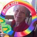 Joan Brasher - Facebook