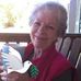 Joan Brasher - Facebook