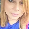Joan Brasher - @missyordy - TikTok
