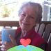 Joan Brasher - Facebook