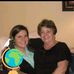 JoAnn Brasher - Facebook