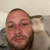 John Brasher - @johnbrasher - TikTok