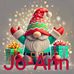 Jo Ann Bratcher - Facebook