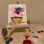 Joan Bratcher - @joansbratcher - Instagram