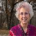 Joan Bratcher - Facebook