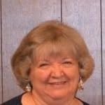 Joan Bratcher Hayes - @joanbratcherhayes - Instagram