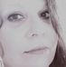 JoAnn Bratcher - Facebook