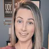 Joanne - @mrsbratcher - TikTok
