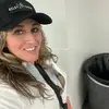 Johanna Bratcher - @johanna.bratcher - TikTok